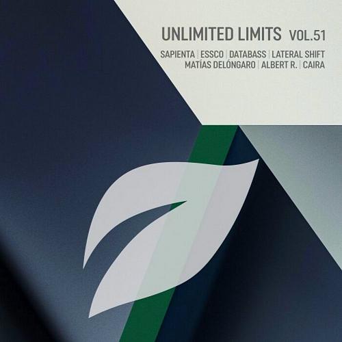 VA - Unlimited Limits Vol 51 [SPRLTDUL51]